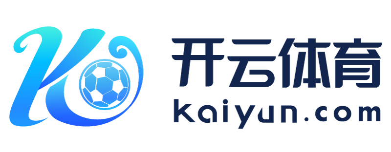 辽宁省东港市电竞竞猜网站